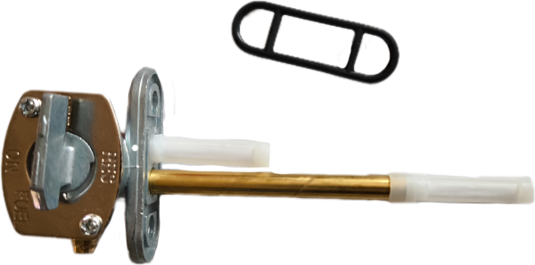 2GU-24500-01-00